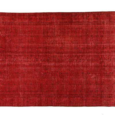 Rugs - Vintage rug - KILIMS ADA
