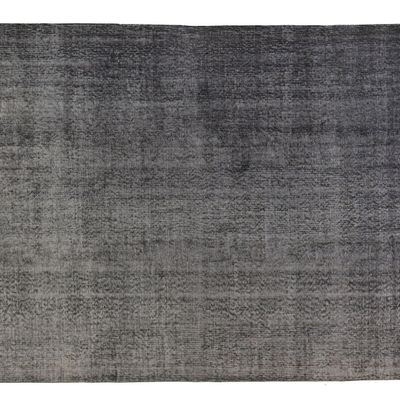 Tapis - Tapis vintage - KILIMS ADA