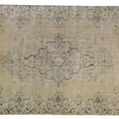 Tapis - Tapis vintage - KILIMS ADA