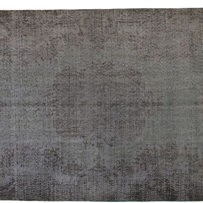 Tapis - Tapis vintage - KILIMS ADA