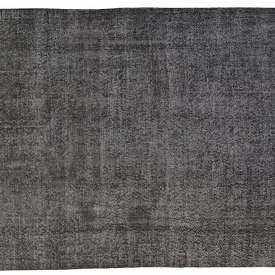 Rugs - Vintage rug - KILIMS ADA