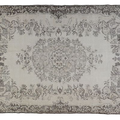 Tapis - Tapis vintage - KILIMS ADA