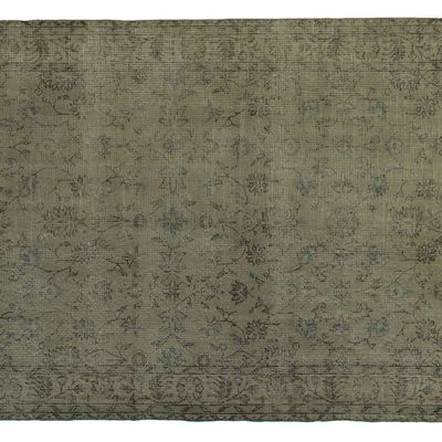 Tapis - Tapis vintage - KILIMS ADA