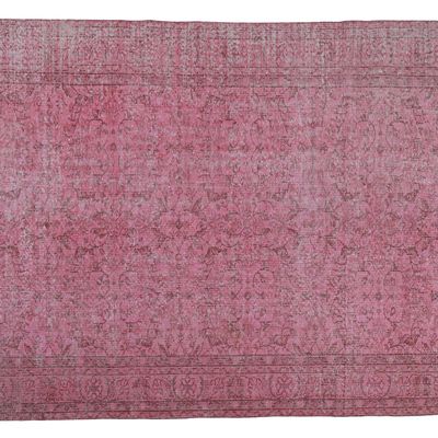 Tapis - Tapis vintage - KILIMS ADA