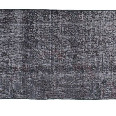 Rugs - Vintage rug - KILIMS ADA