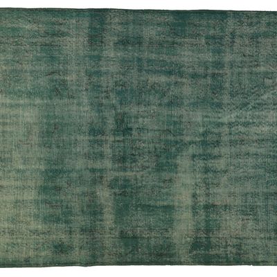Tapis - Tapis vintage - KILIMS ADA