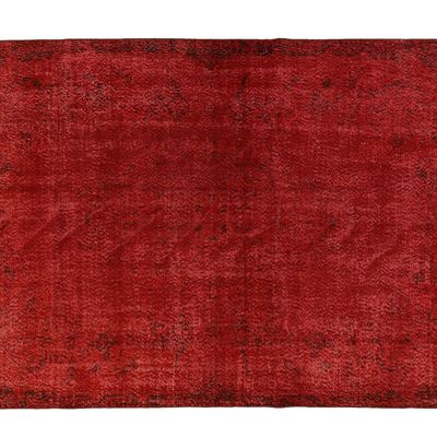 Tapis - Tapis vintage - KILIMS ADA