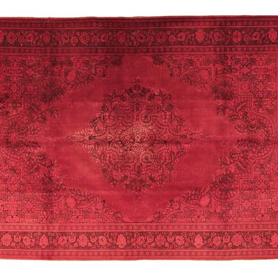 Tapis - Tapis vintage relief - KILIMS ADA