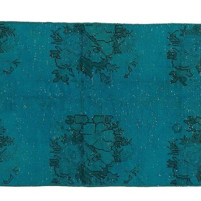 Tapis - Tapis vintage - KILIMS ADA