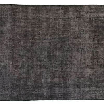 Tapis - Tapis vintage - KILIMS ADA
