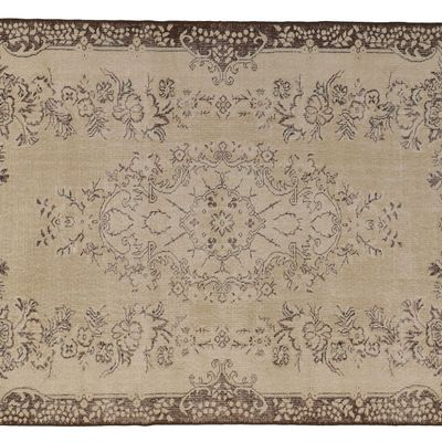 Tapis - Tapis vintage - KILIMS ADA