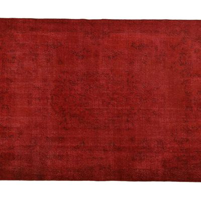 Tapis - Tapis vintage - KILIMS ADA
