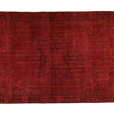 Tapis - Tapis vintage - KILIMS ADA