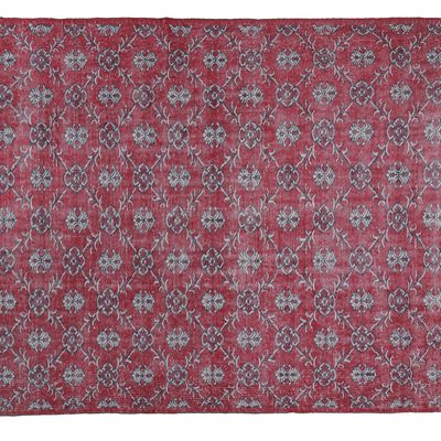 Tapis - Tapis vintage Zeki Muren - KILIMS ADA
