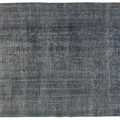 Tapis - Tapis vintage - KILIMS ADA