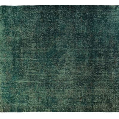 Tapis - Tapis vintage - KILIMS ADA