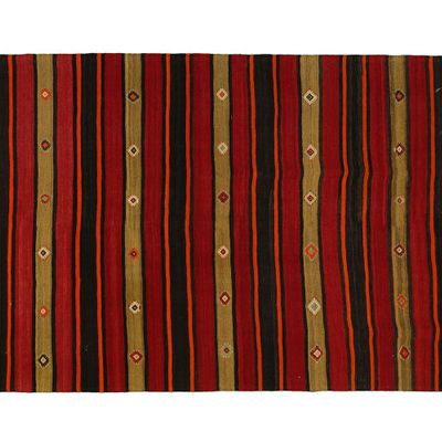 Tapis - Kilim ancien SIVAS - KILIMS ADA