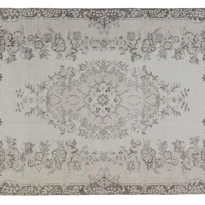 Tapis - Tapis vintage - KILIMS ADA