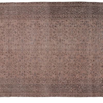 Tapis - Tapis vintage - KILIMS ADA