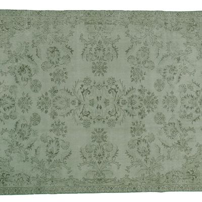 Tapis - Tapis vintage - KILIMS ADA