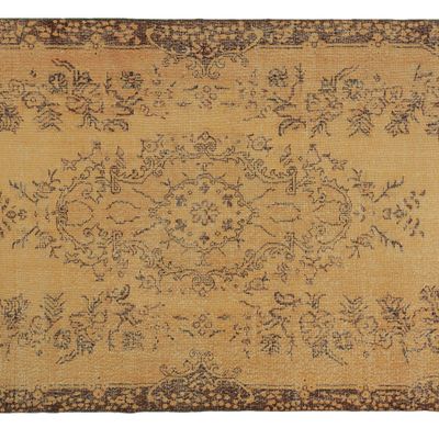 Tapis - Tapis vintage - KILIMS ADA