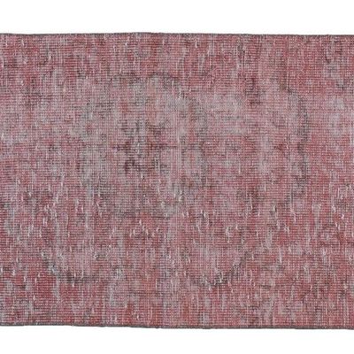 Tapis - Tapis vintage - KILIMS ADA