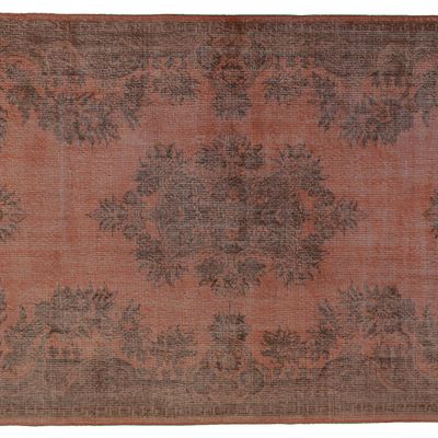 Tapis - Tapis vintage - KILIMS ADA