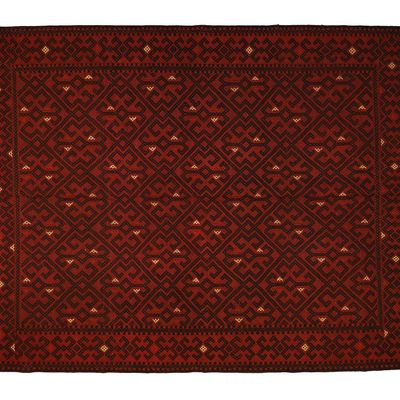 Tapis - Kilim Yomoud - KILIMS ADA