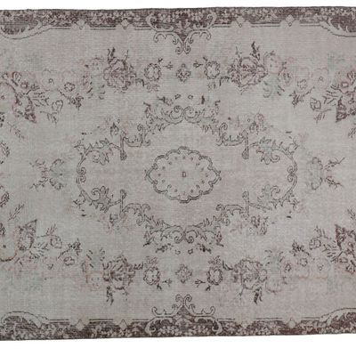 Tapis - Tapis vintage - KILIMS ADA