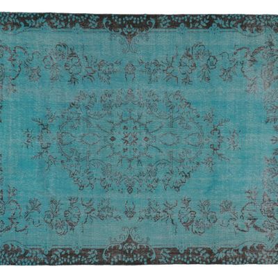 Tapis - Tapis vintage - KILIMS ADA