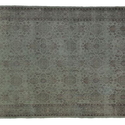 Tapis - Tapis vintage - KILIMS ADA