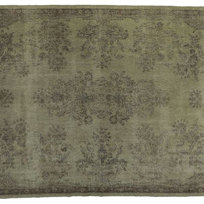 Tapis - Tapis vintage - KILIMS ADA