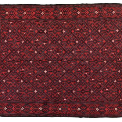 Rugs - Kilim Yomoud - KILIMS ADA