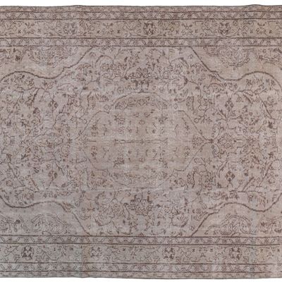 Rugs - Vintage rug - KILIMS ADA