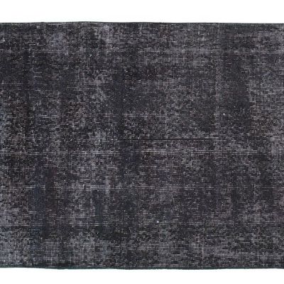 Tapis - Tapis vintage - KILIMS ADA
