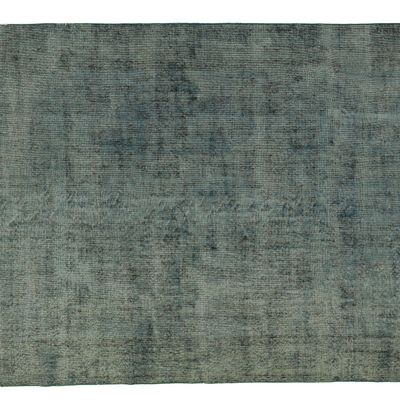 Tapis - Tapis vintage - KILIMS ADA