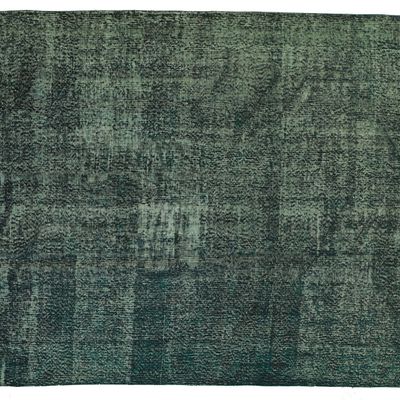 Tapis - Tapis vintage - KILIMS ADA
