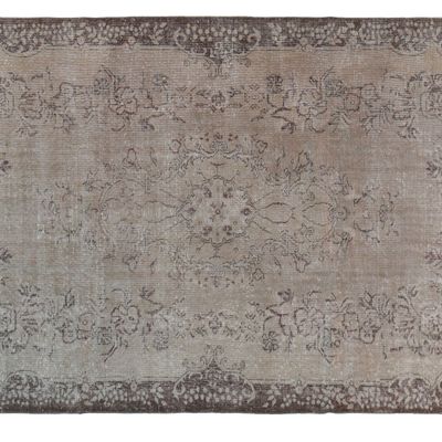 Tapis - Tapis vintage - KILIMS ADA