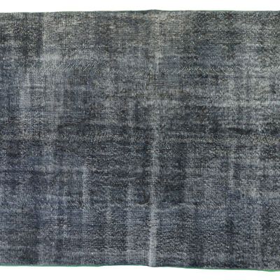 Tapis - Tapis vintage - KILIMS ADA