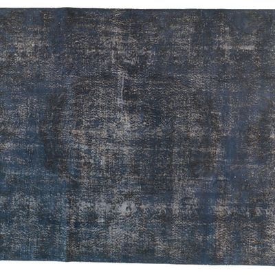 Tapis - Tapis vintage - KILIMS ADA