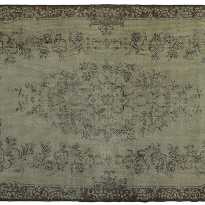 Autres tapis - Tapis vintage - KILIMS ADA