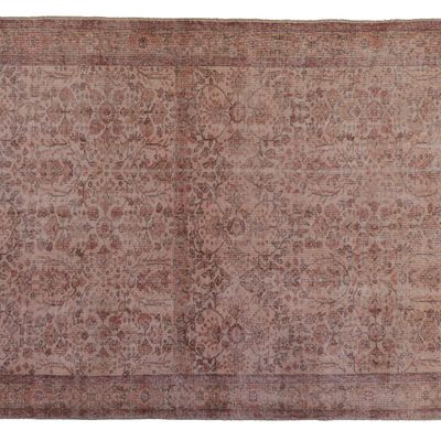 Tapis - Tapis vintage - KILIMS ADA