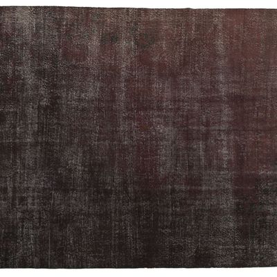 Tapis - Tapis vintage - KILIMS ADA