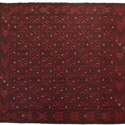 Tapis - Kilim Yomoud - KILIMS ADA