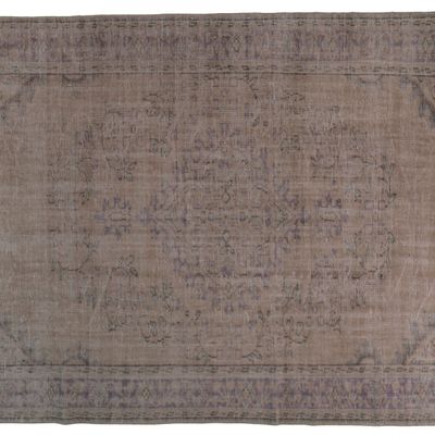 Tapis - Tapis vintage - KILIMS ADA