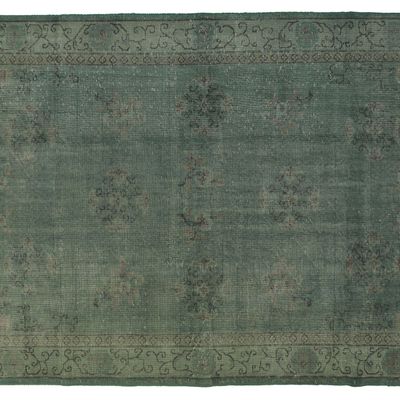 Tapis - Tapis vintage - KILIMS ADA