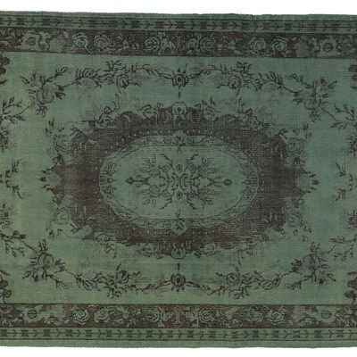 Tapis - Tapis vintage - KILIMS ADA