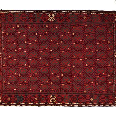 Tapis - Kilim Yomoud - KILIMS ADA