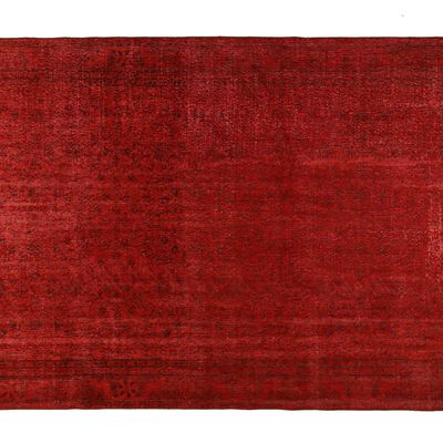 Tapis contemporains - Tapis vintage - KILIMS ADA