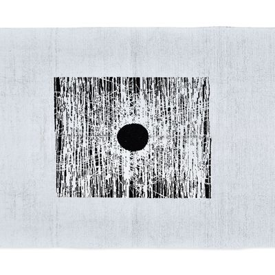 Tapis - TAPIS EN CHANVRE (FOCUS) - KILIMS ADA